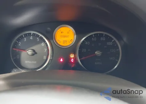 2007 Nissan Sentra 2.0Sl из США, поврежденный, VIN 3N1AB61E97L638453